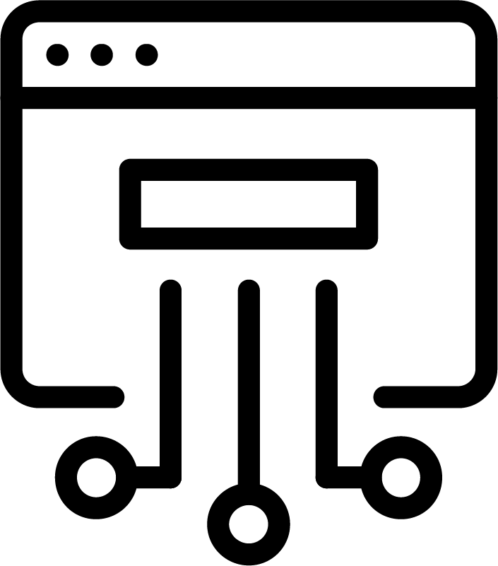 Asset 3