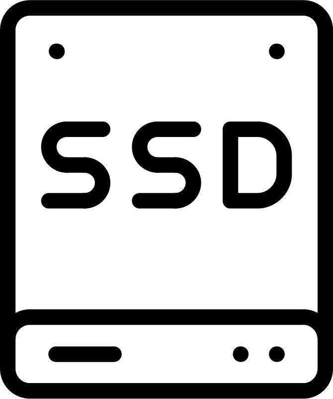Asset 6 Asset 6
