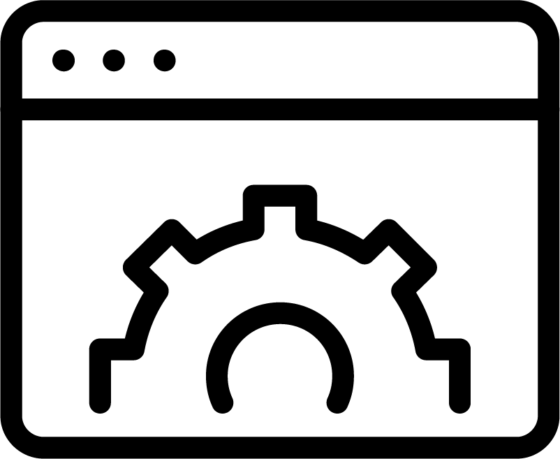 Asset 8 Asset 8
