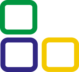 Color Single Logo Color Single Logo